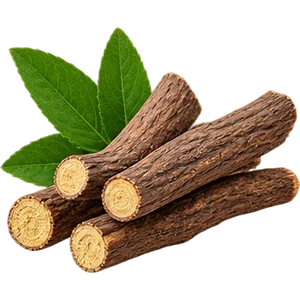 Экстракт корня солодки
