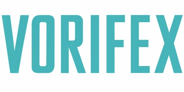 Vorifex Vorifex