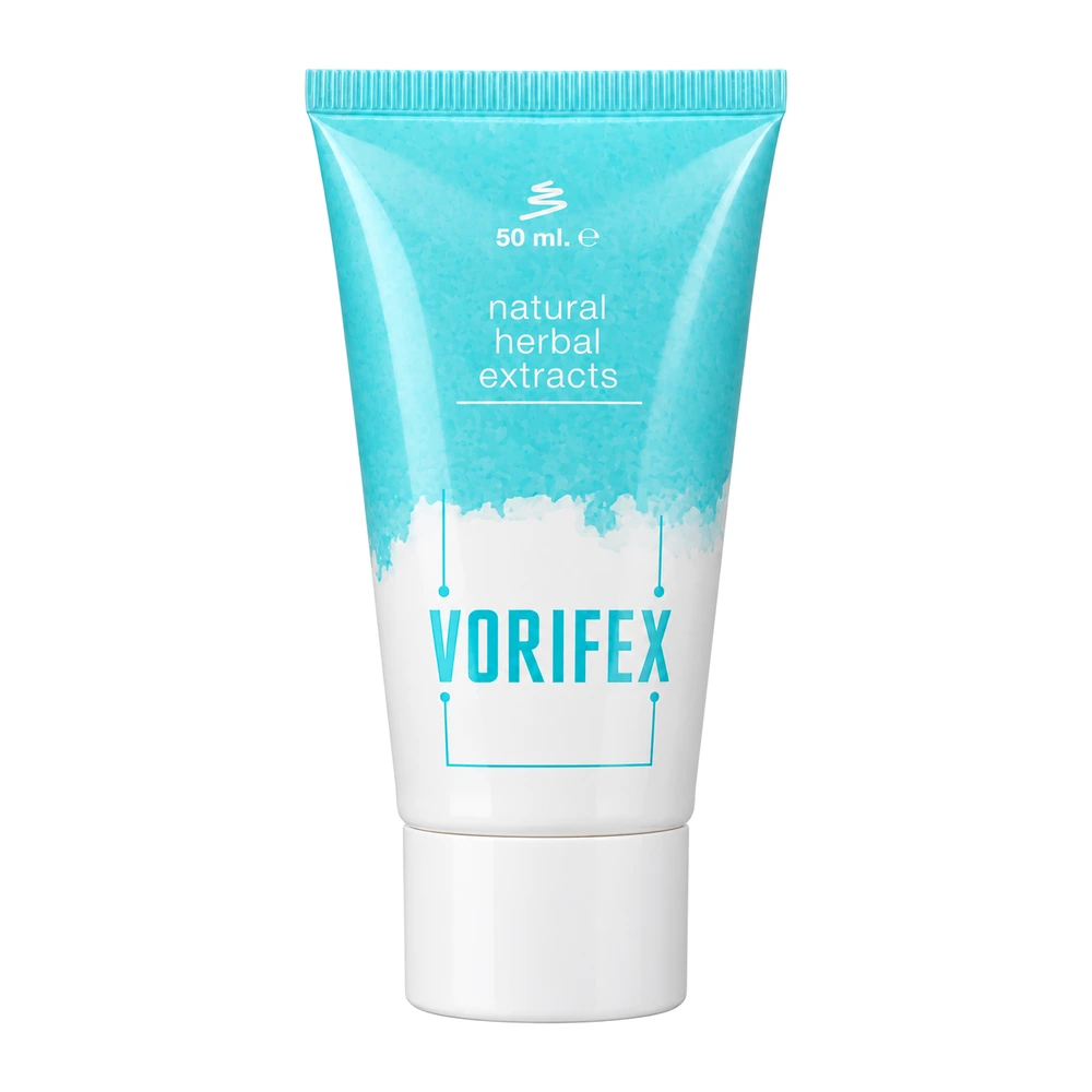 Vorifex