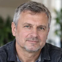 Вайдотас Гедвилас